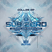 Sub Zero: albums, songs, concerts | Deezer