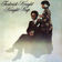 Uphill Peace Of Mind by Frederick Knight album cover