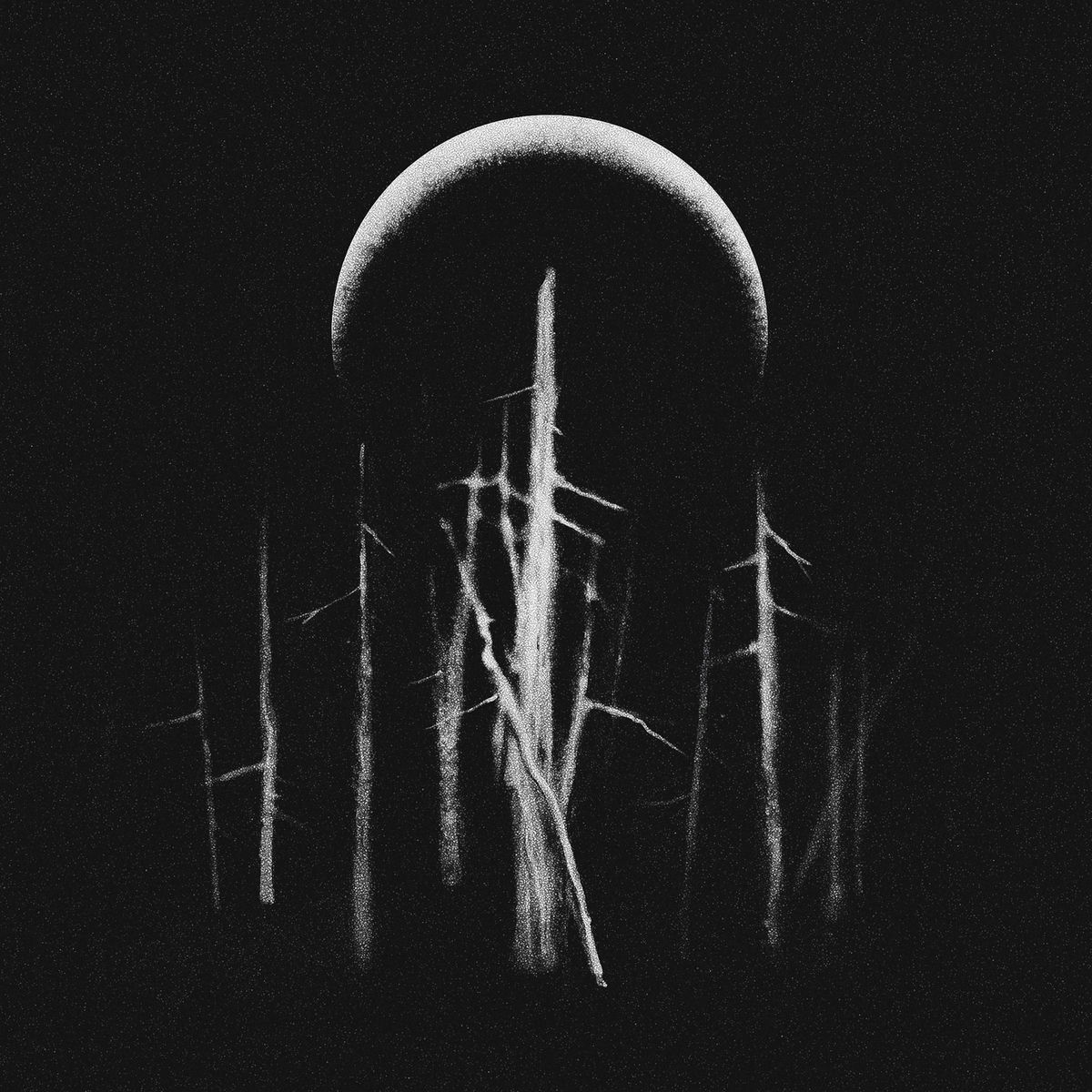 Album cover of Faerie Court (Under Moon)