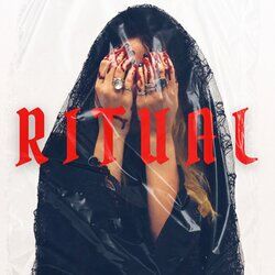 Cover of Ritual