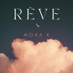 Cover of Rêve