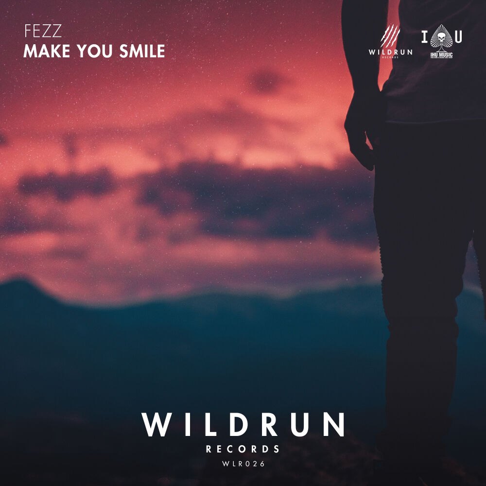Picture of Make You Smile