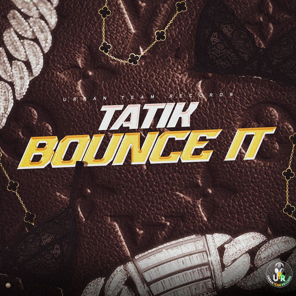Picture of Bounce It