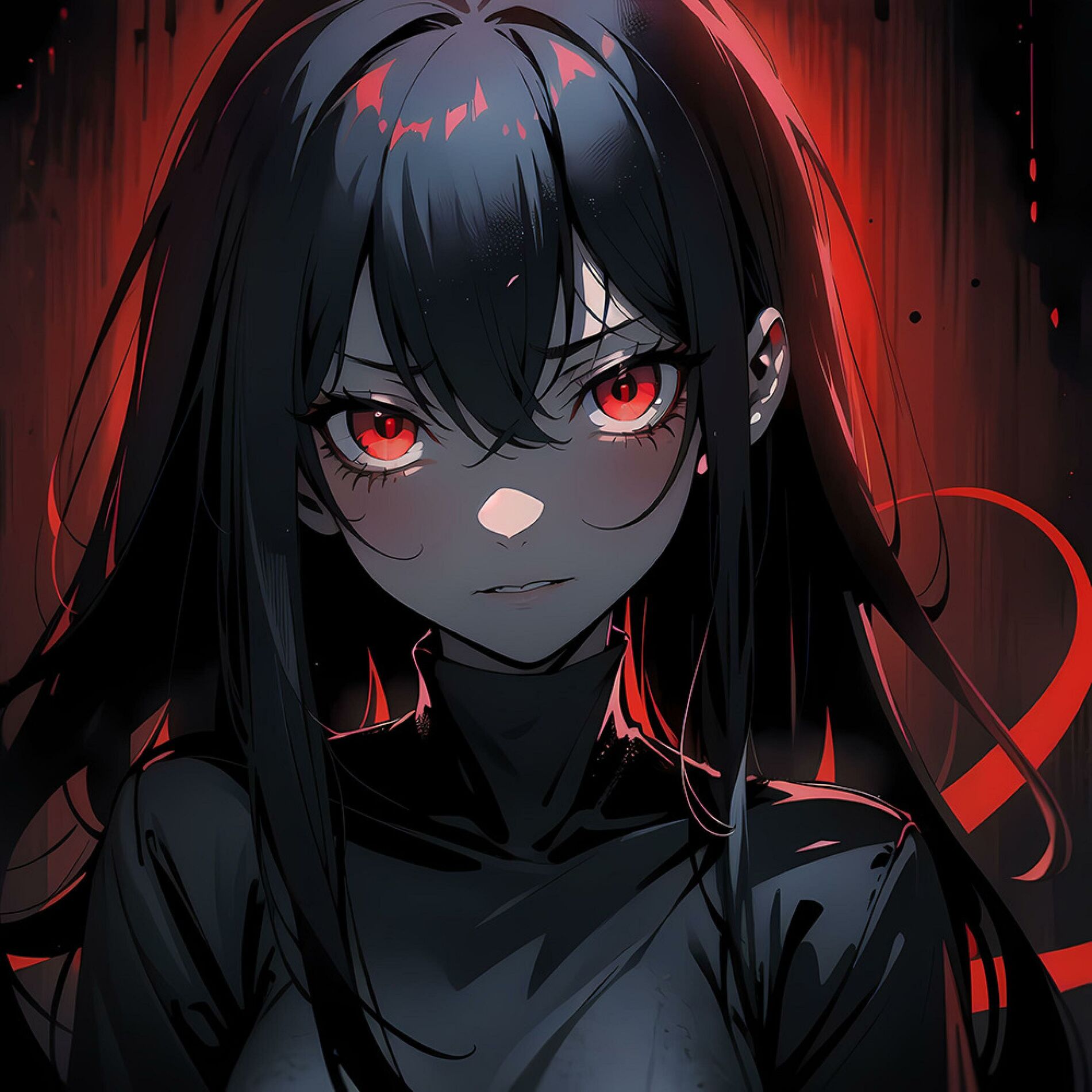 Album cover of Dark Side (feat. Bellabeth & Stef Tahlia) [Nightcore]
