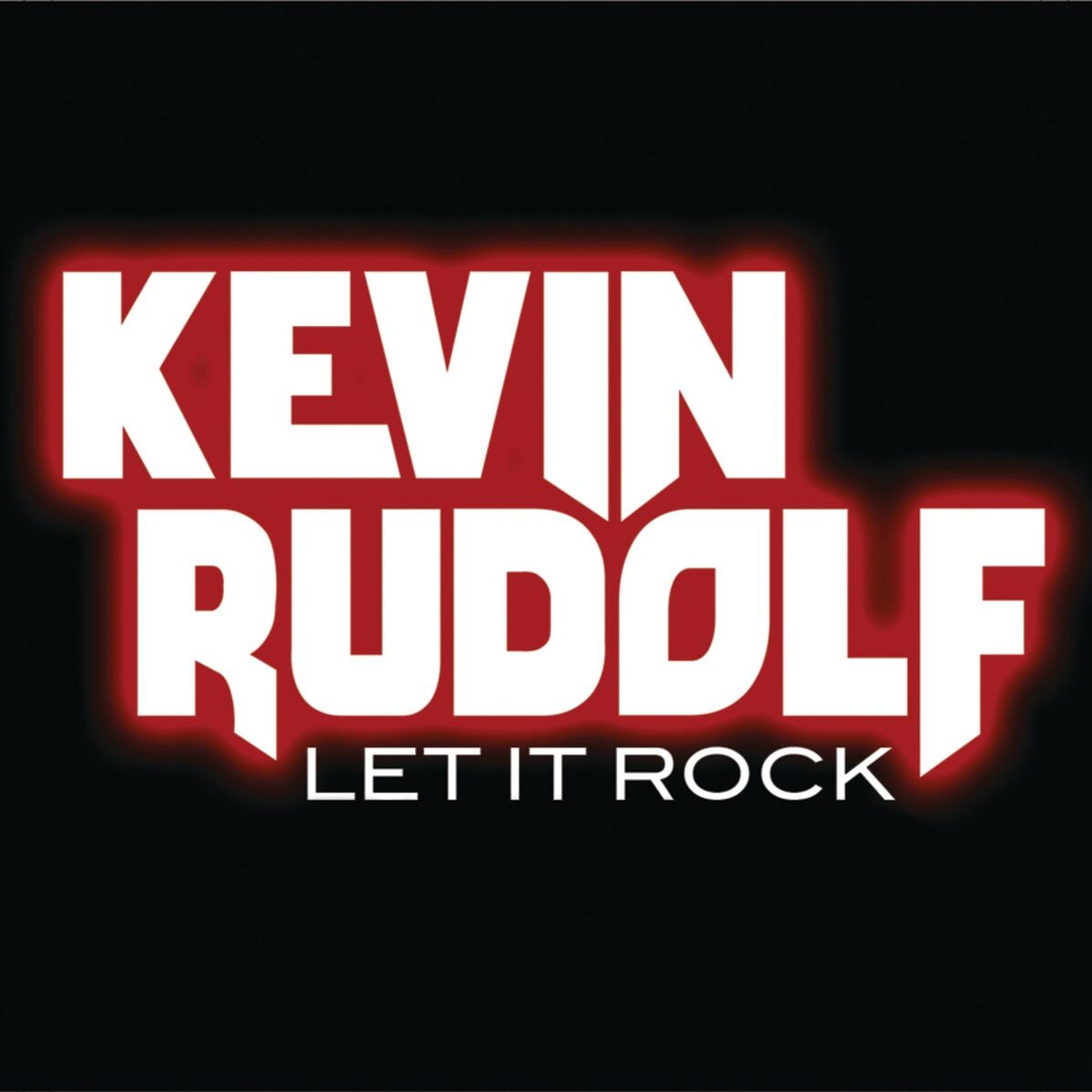Album cover of Let It Rock