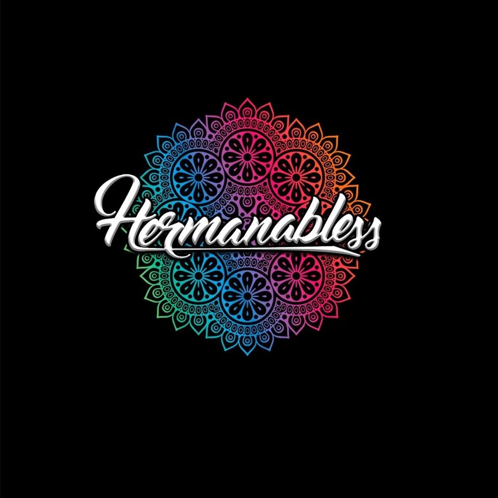 Picture of Enredaditos