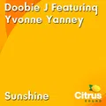 Sunshine