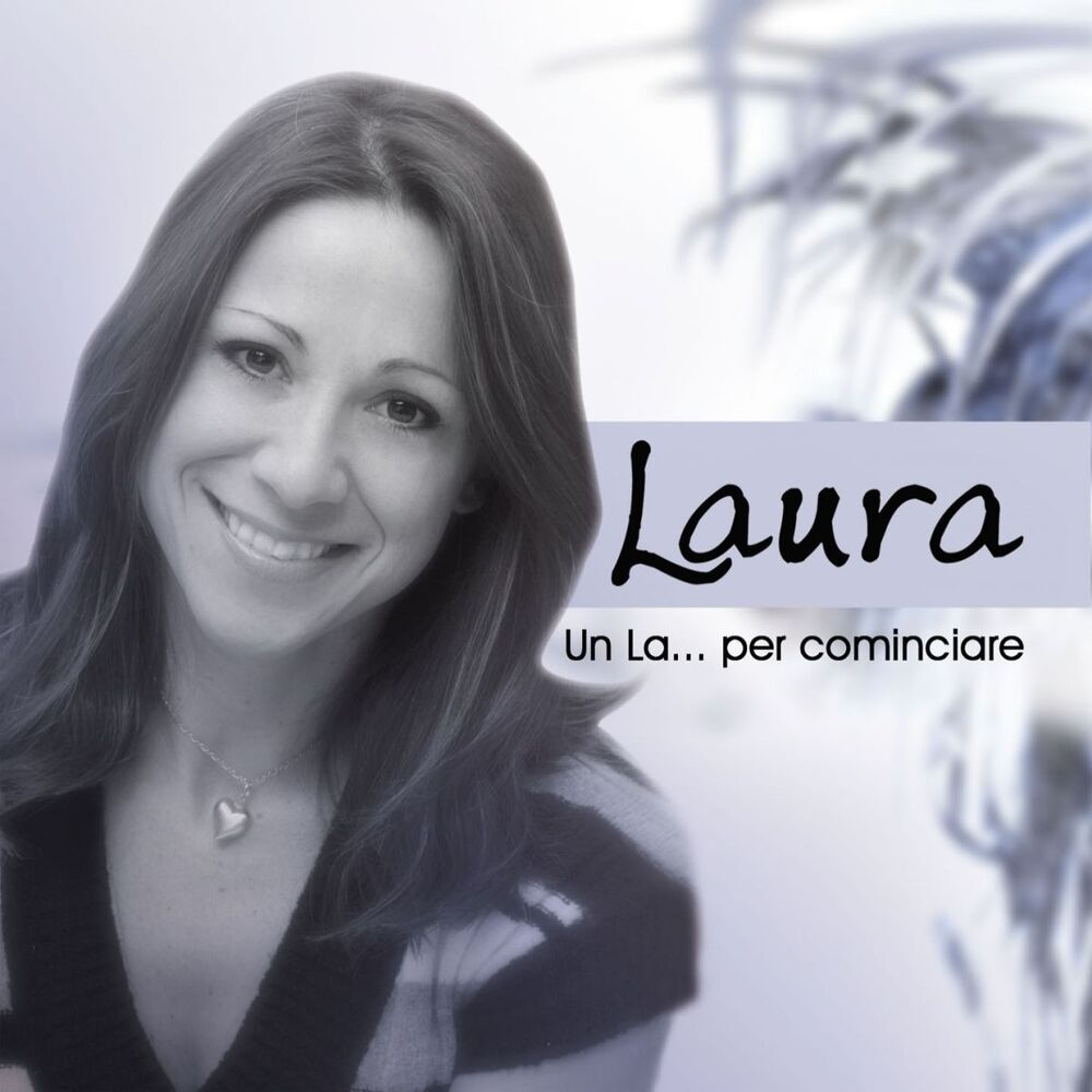 Picture of Un la...per cominciare