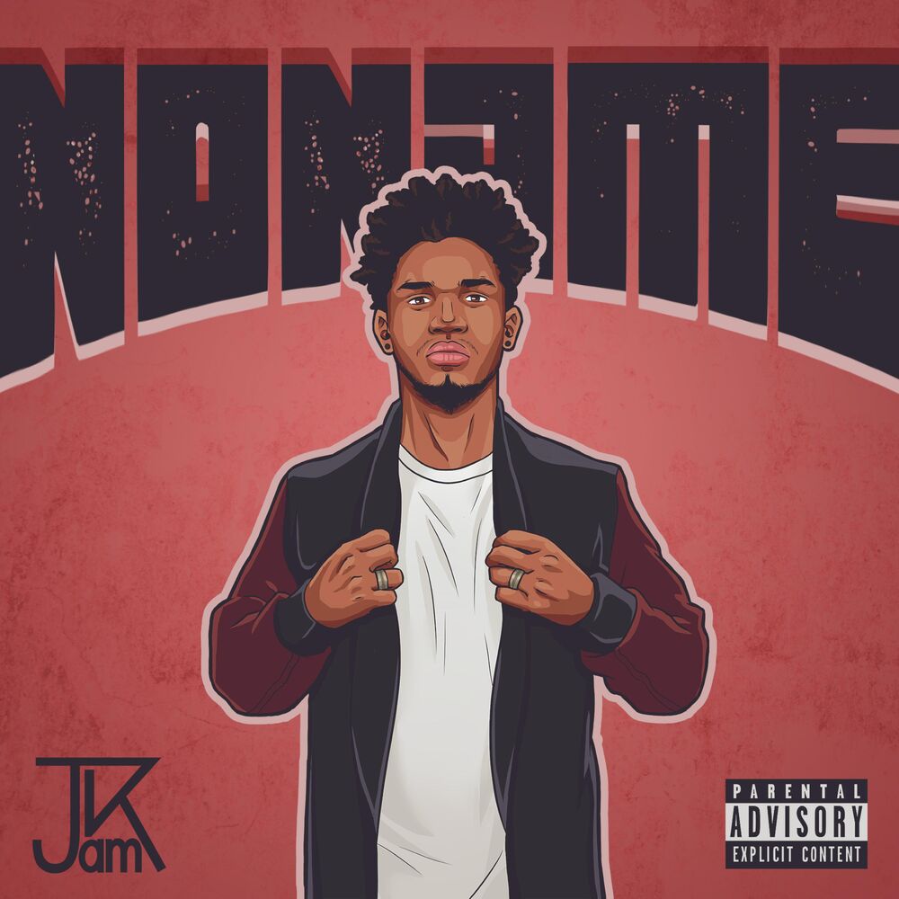 Picture of Noname