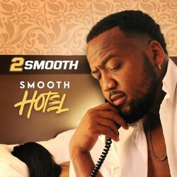 Cover of Smooth Hotel