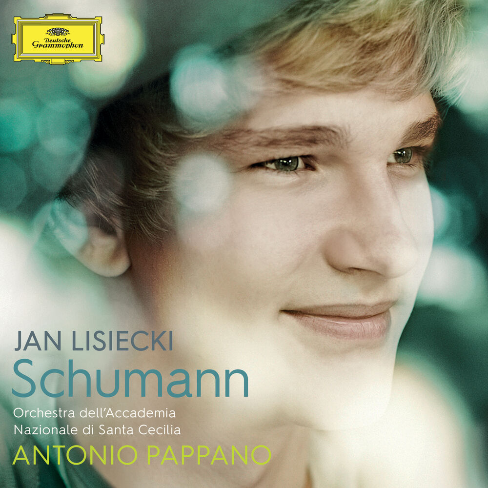 Picture of Schumann