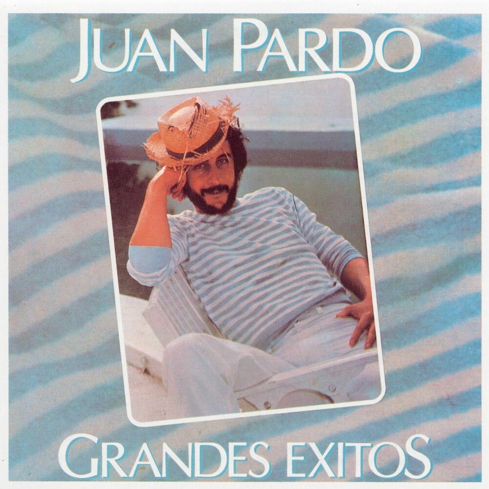 Picture of Grandes Exitos