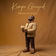 Move Moman Kompa Gouyad by Djakout #1 album cover