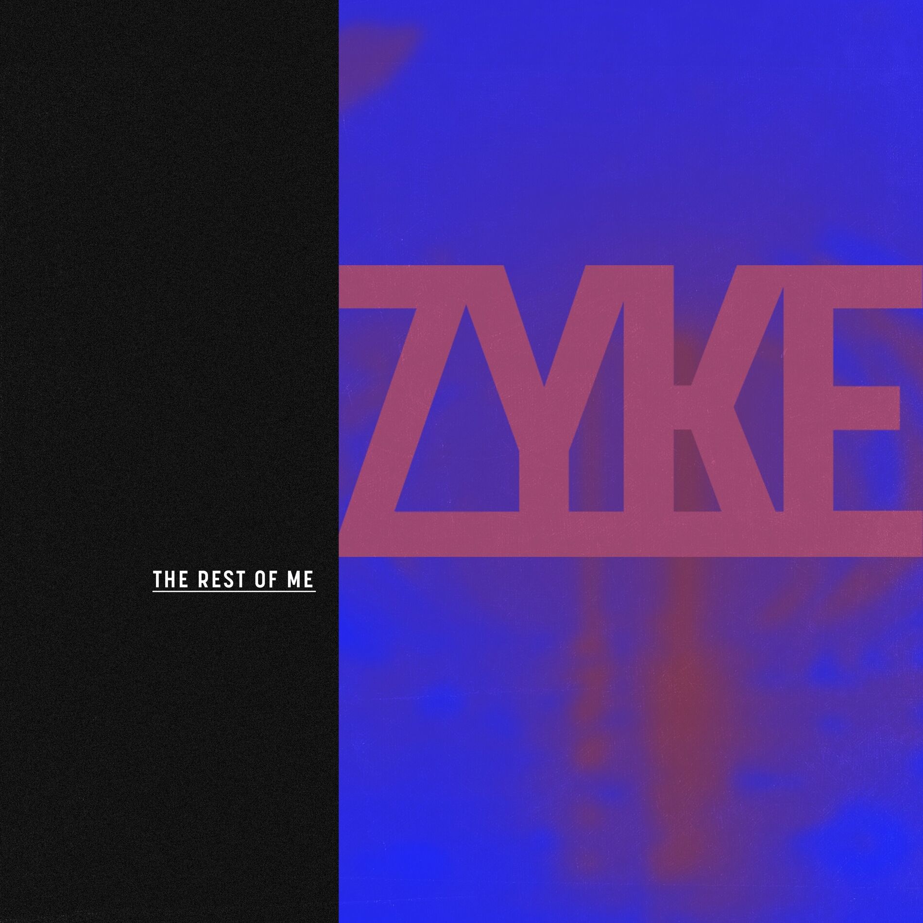 ZYKE: albums, songs, concerts | Deezer ZYKE: albums, songs, concerts | Deezer