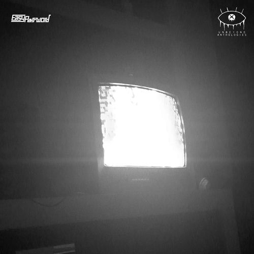 disconnected