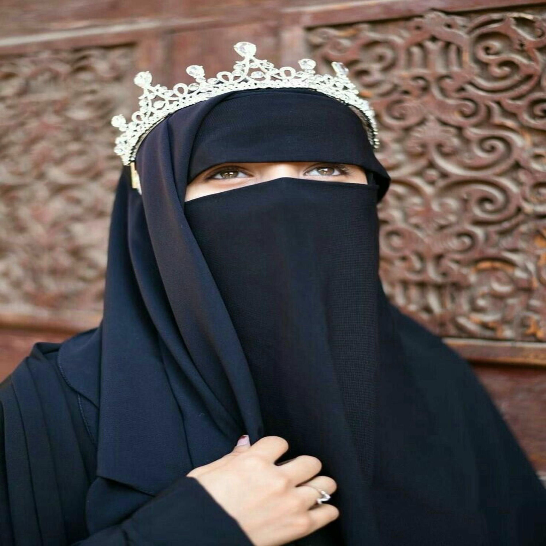 Album cover of Ali ki Beti