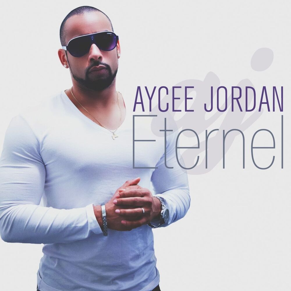 Picture of Eternel