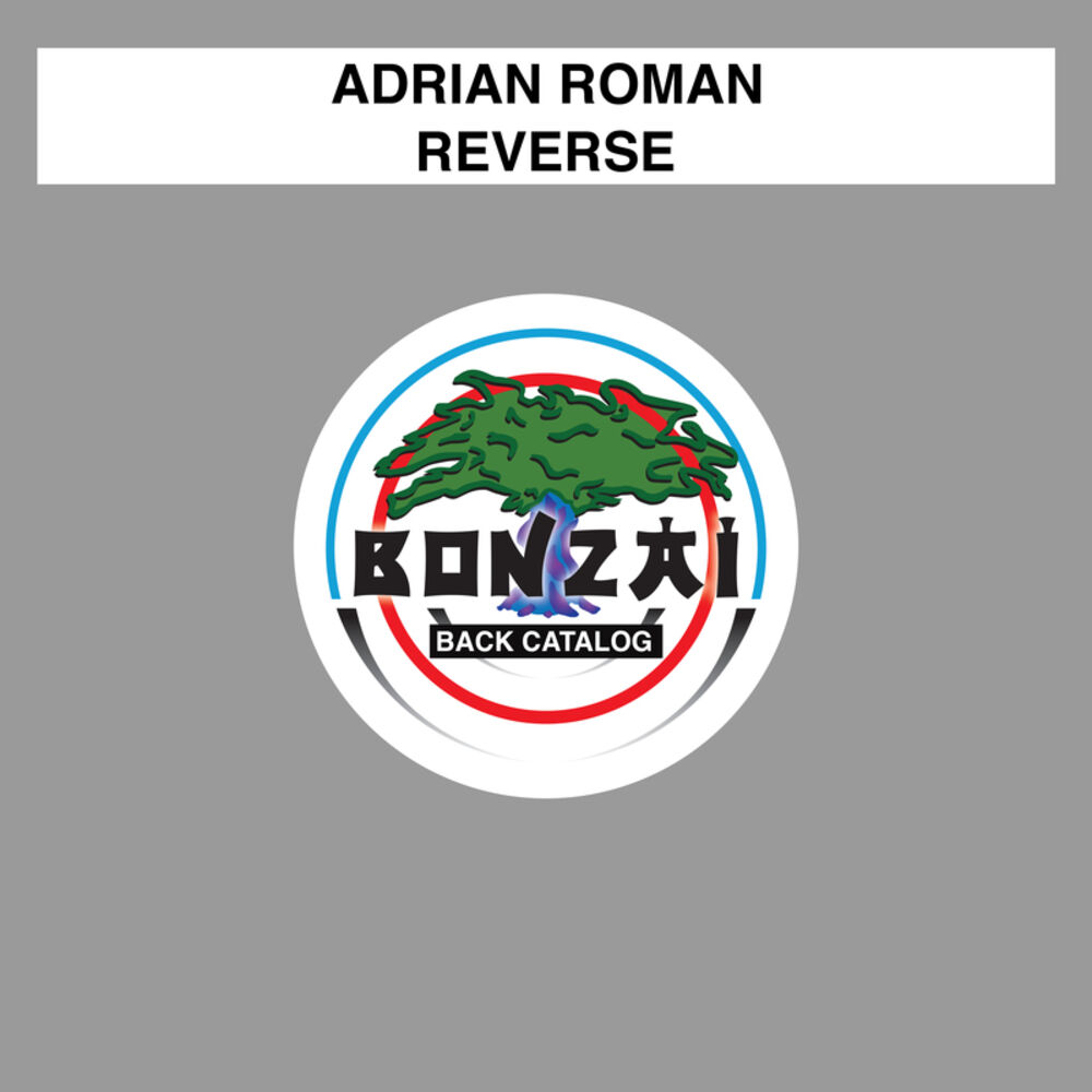 Picture of Reverse
