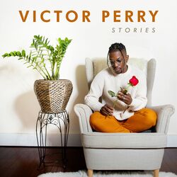 Cover of Stories