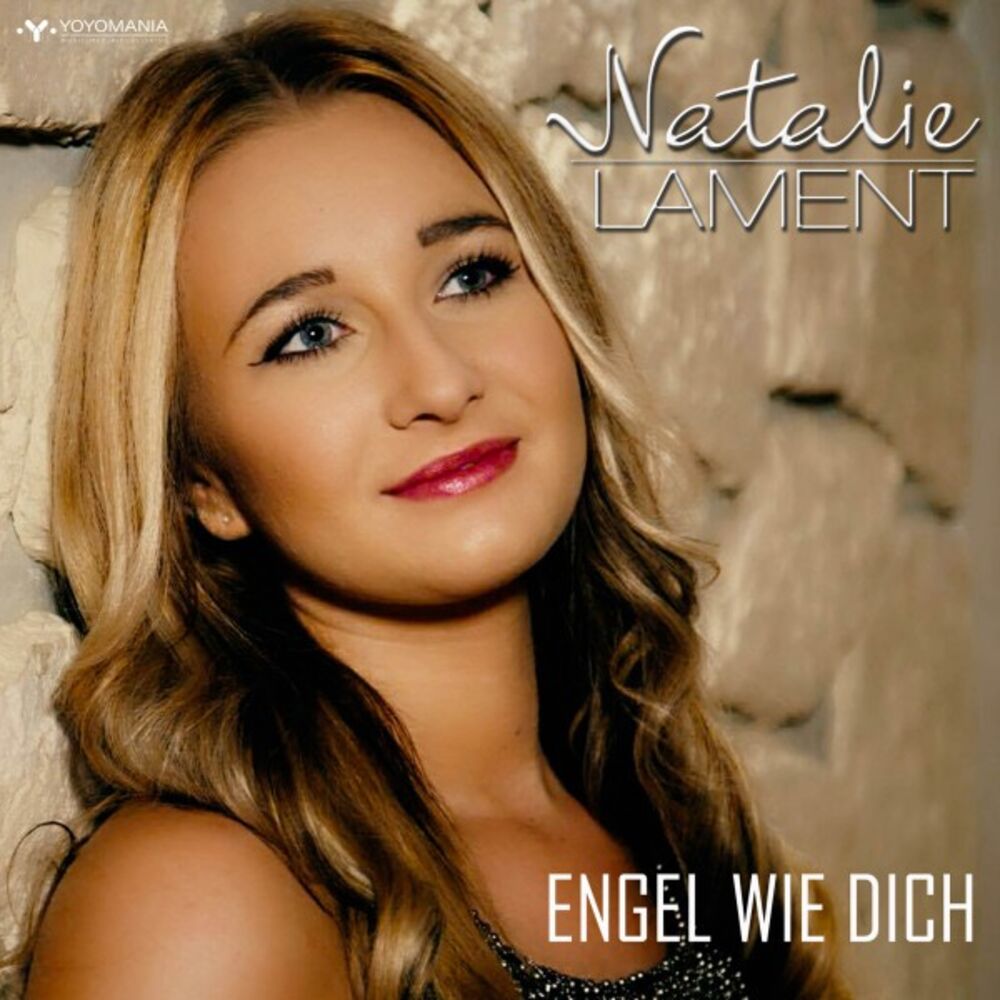 Picture of Engel wie Dich