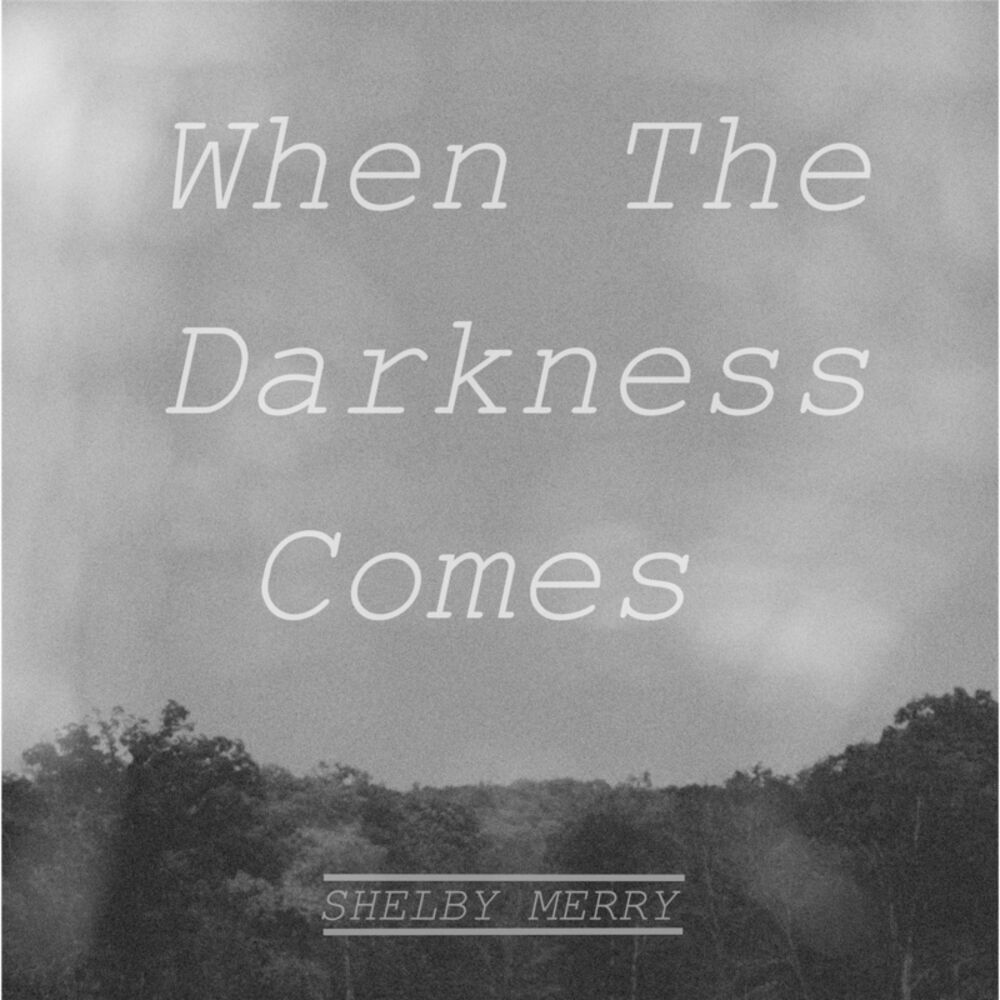 Picture of When the Darkness Comes