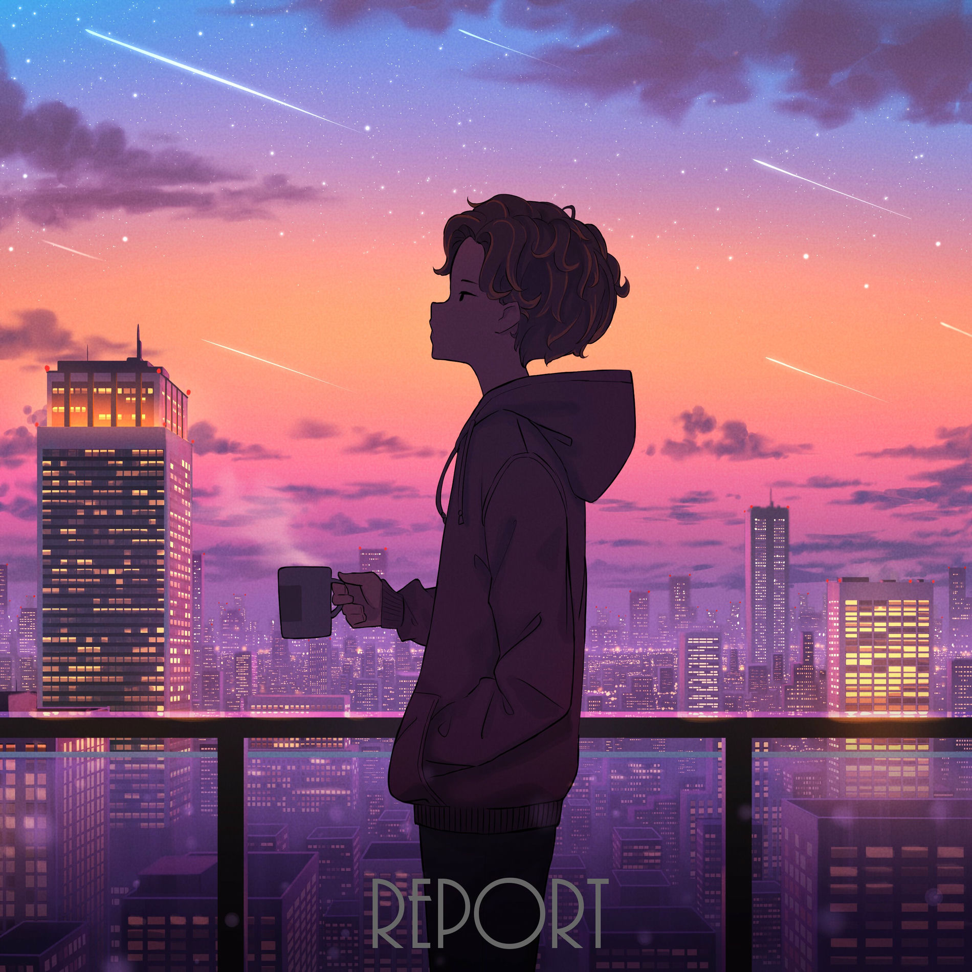 邦楽 LOVE MUSIC / Room97 Room97: albums, songs, concerts | Deezer