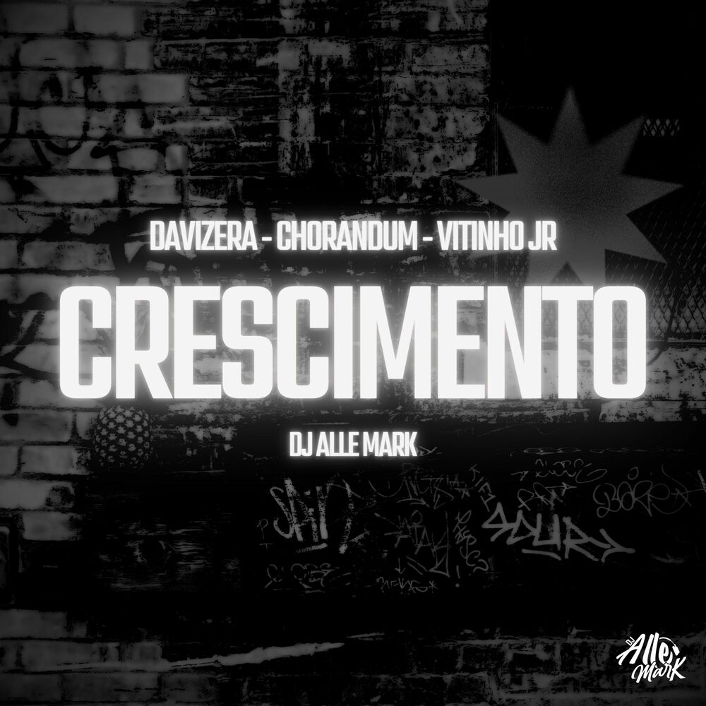 Picture of Crescimento