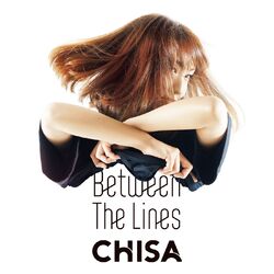 Cover of Between The Lines