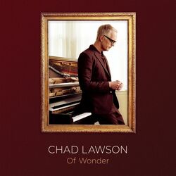 Cover of Of Wonder