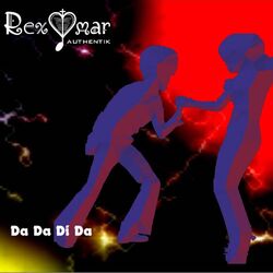 Cover of Dada Dida