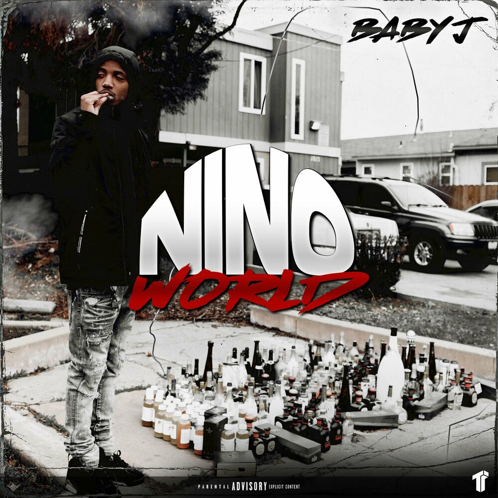 Picture of Nino World