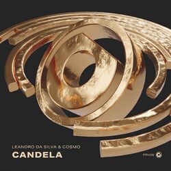 Cover of Candela