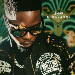 Cover of Enmalaøue