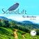 The Mountain (Orchestral Mix)