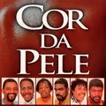 Fim de tarde