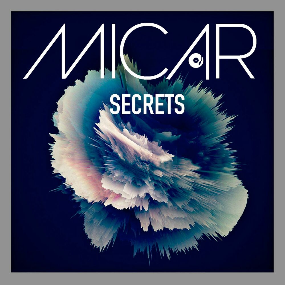 Picture of Secrets
