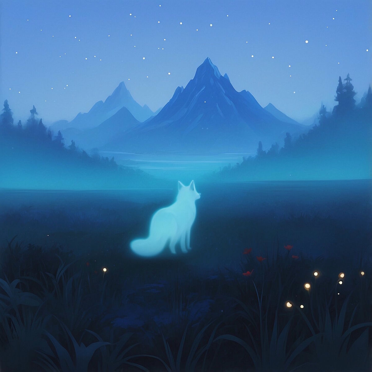 Album cover of Cadence of Time