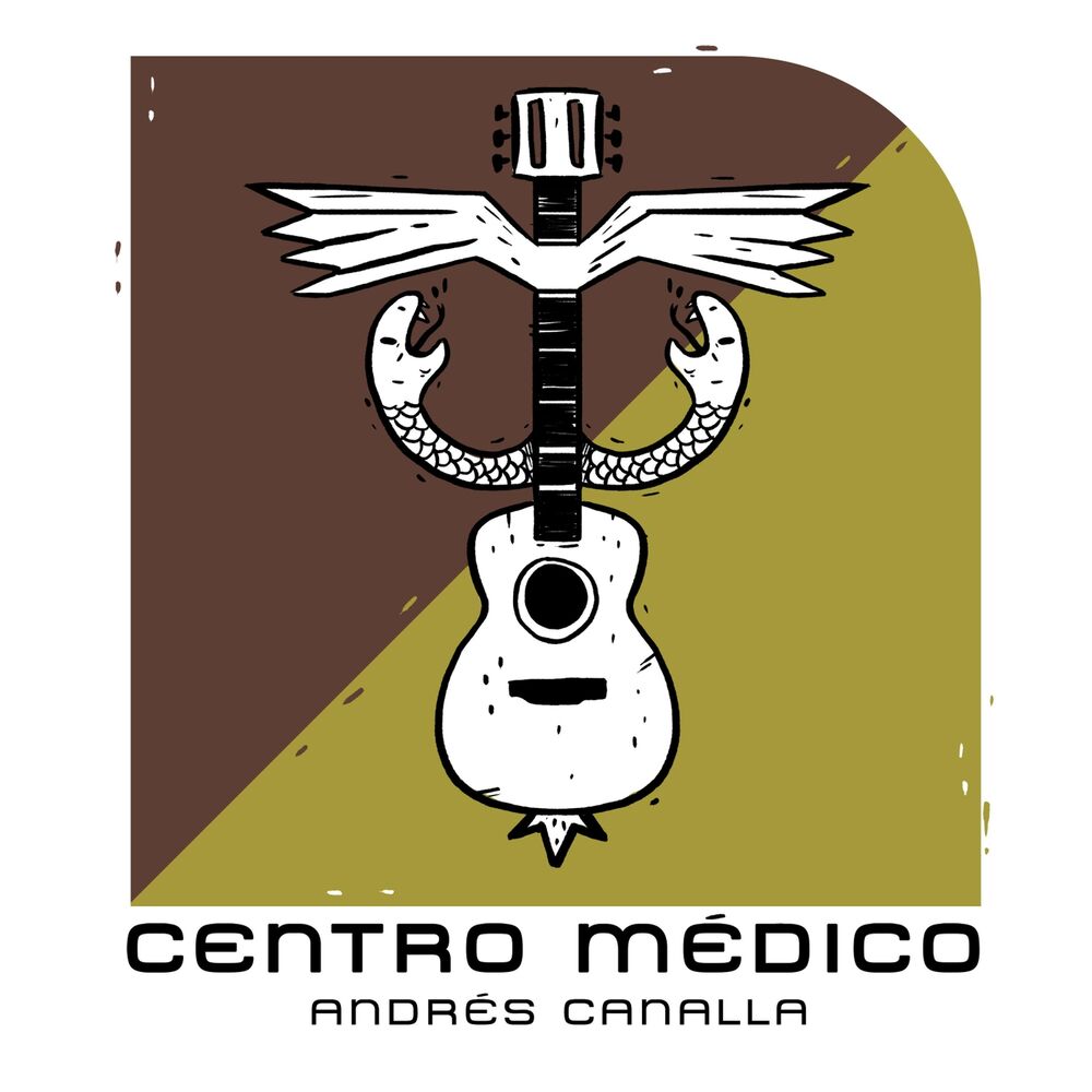 Picture of Centro Médico