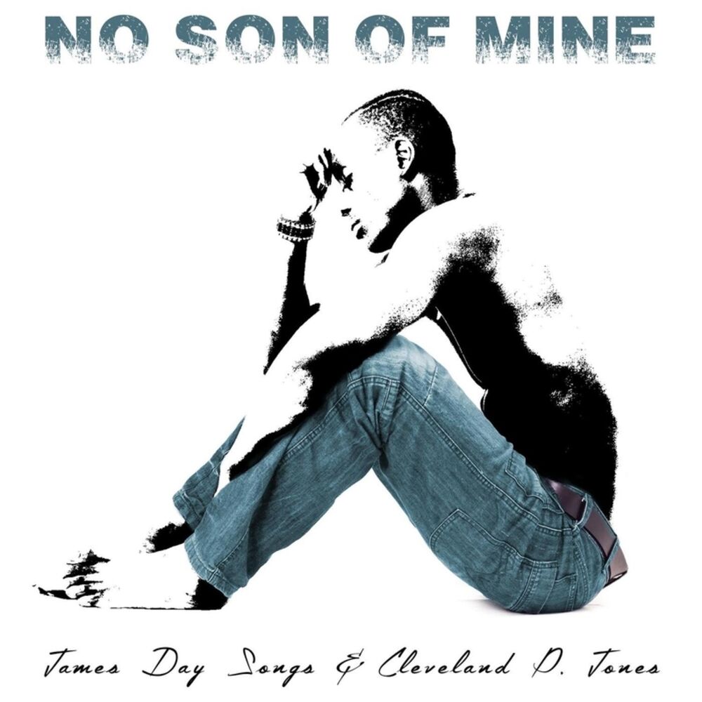 Picture of No Son of Mine