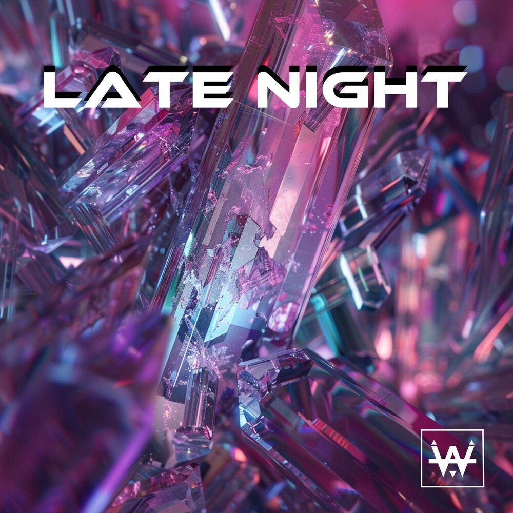 Picture of Late Night