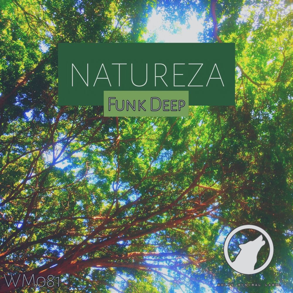Picture of Natureza