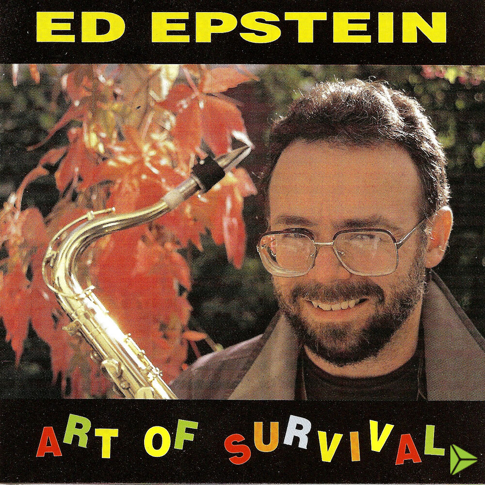 Picture of The Art Of Survival