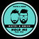 Hold Me