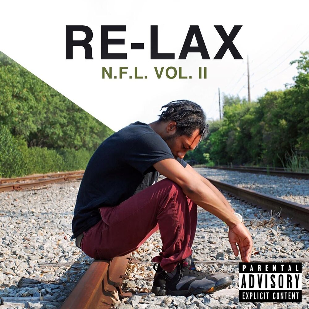 Picture of N.F.L., Vol. II