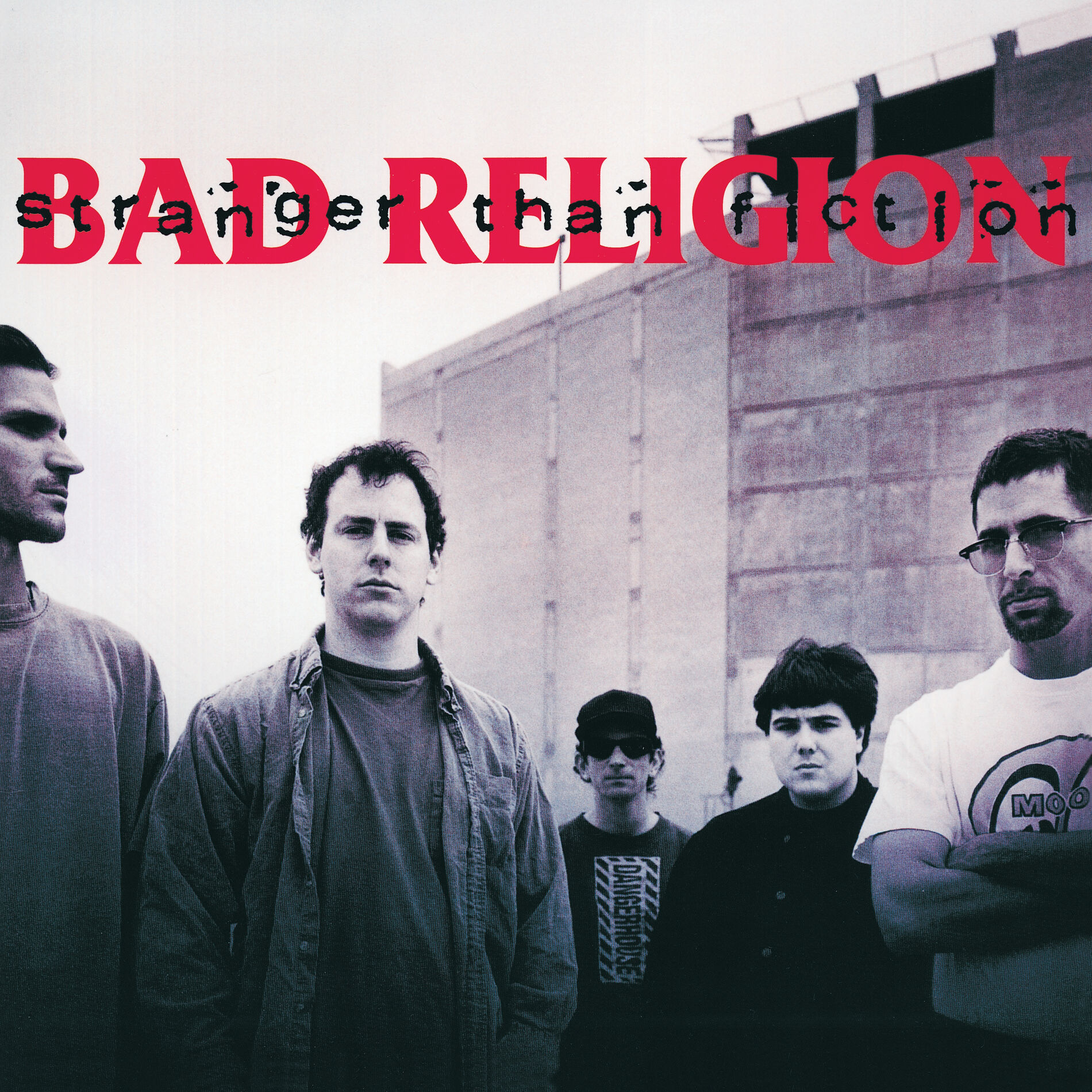 Album cover of Incomplete