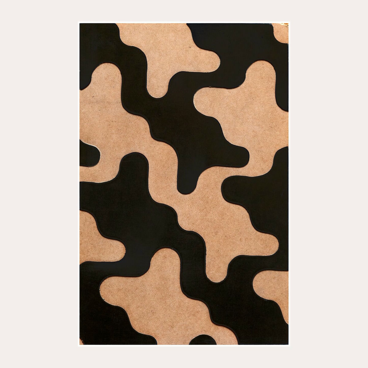 Album cover of sammlung 2 / soft floor