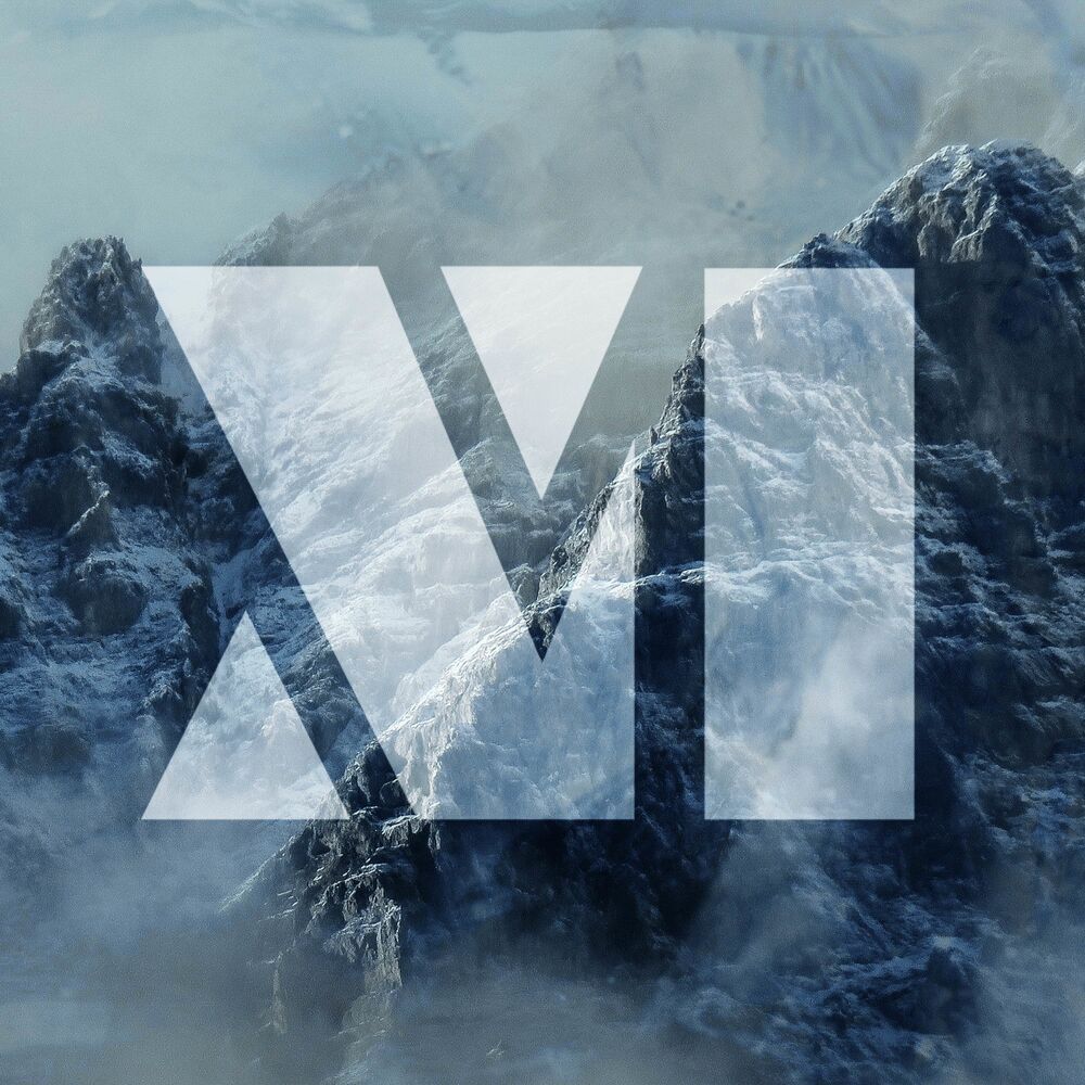 Picture of Servants of the Mountain (2021 Version)