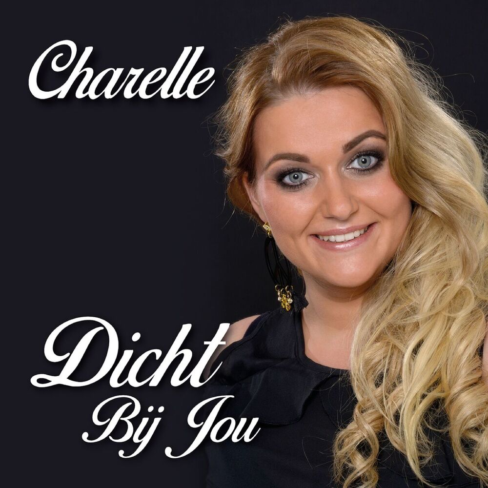 Picture of Dicht Bij Jou
