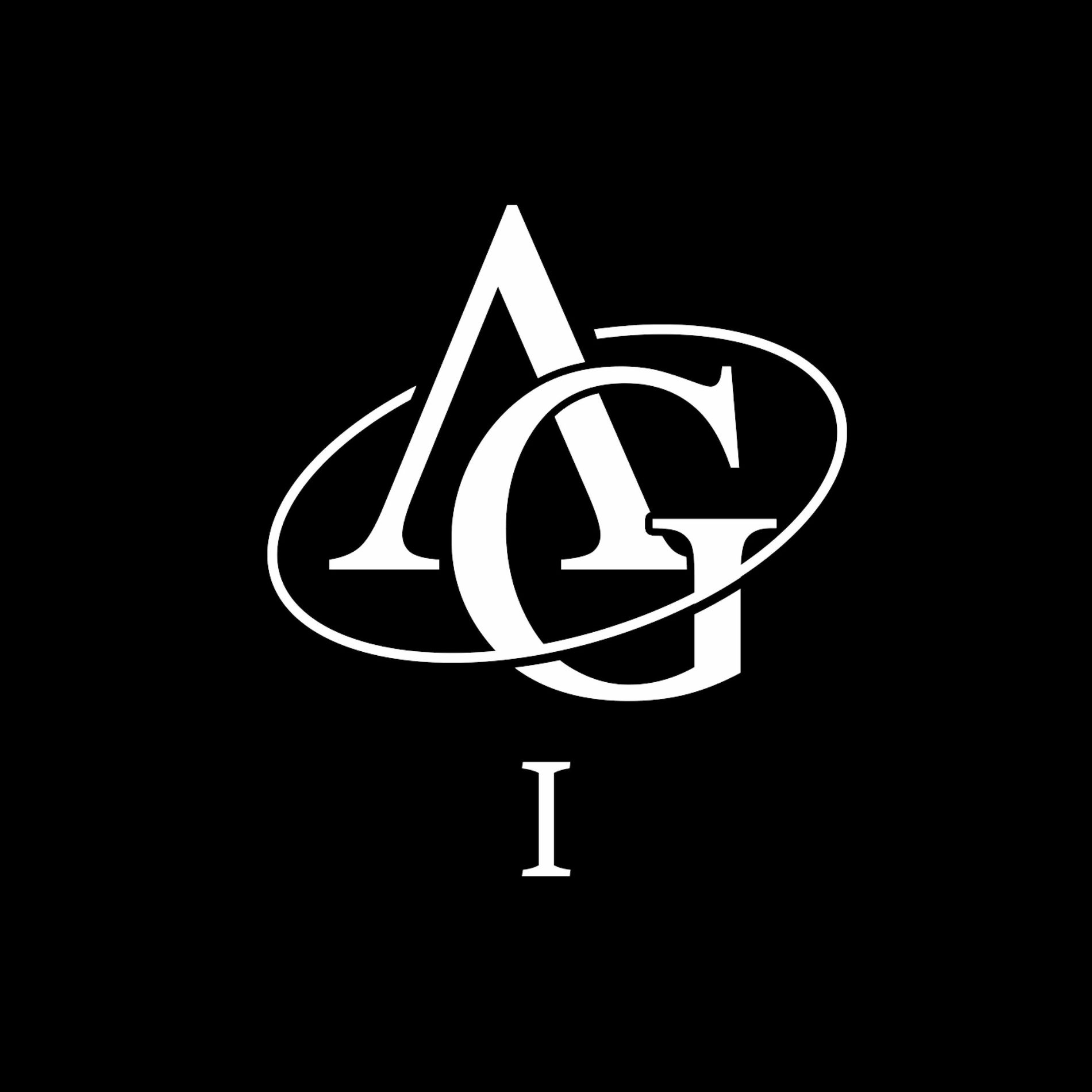 Album cover of VOL I - Ahí estoy (feat. JLM, Kemena, Larri Larsson, BRN, Krd´ Krudo & Urtzi)