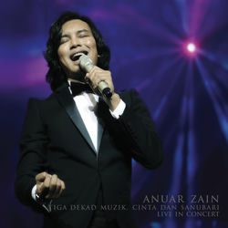 Ketulusan Hati